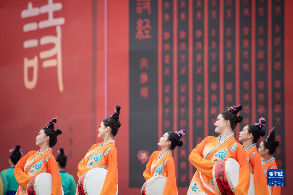 赌币机下载
